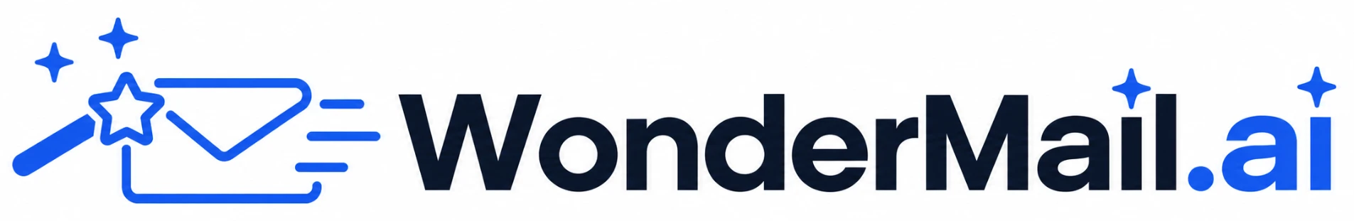 WonderMail.ai
