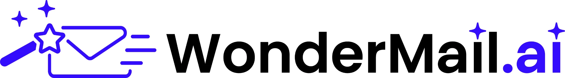 WonderMail.ai